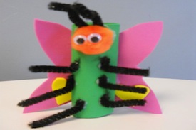 Image Craft6 Bugfingerpuppets