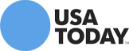 usa-today-logo.png