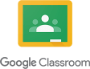 google-classroom.png